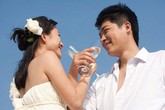 Một đời vợ vẫn đòi lấy gái còn trong trắng Một đời vợ vẫn đòi lấy gái còn trong trắng