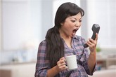Những kiểu ghen quái dị của đàn bà Những kiểu ghen quái dị của đàn bà