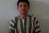 Đến xin việc, bị giám đốc hiếp dâm Đến xin việc, bị giám đốc hiếp dâm