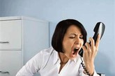 Vợ đừng nóng nảy quá mức Vợ đừng nóng nảy quá mức
