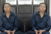 Giết bạn vì 300 ngàn đồng "đánh rơi" Giết bạn vì 300 ngàn đồng "đánh rơi"