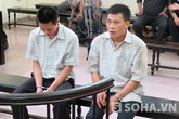 Mang xăng đốt nhà, thiêu sống cụ bà để...đòi nợ Mang xăng đốt nhà, thiêu sống cụ bà để...đòi nợ