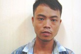 Gã thiếu gia rởm xuống tay sát hại người tình Gã thiếu gia rởm xuống tay sát hại người tình