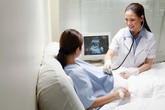 Giúp mẹ bầu phân biệt xét nghiệm Double test và Triple test Giúp mẹ bầu phân biệt xét nghiệm Double test và Triple test