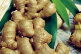Những bài thuốc trị táo bón hiệu quả Những bài thuốc trị táo bón hiệu quả