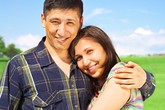 7 lý do để tiếp tục tìm hiểu bạn đời 7 lý do để tiếp tục tìm hiểu bạn đời