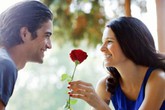 9 điều bạn gái không nên nói dối khi hẹn hò 9 điều bạn gái không nên nói dối khi hẹn hò