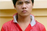 Bất ngờ bị yêu râu xanh lẻn vào cướp, hiếp dâm Bất ngờ bị yêu râu xanh lẻn vào cướp, hiếp dâm