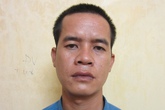Vợ thừa nhận 'cắm sừng', chồng đâm luôn 2 người bạn Vợ thừa nhận 'cắm sừng', chồng đâm luôn 2 người bạn