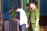 Cuộc đời chua chát của chàng rể đi cướp để có tiền đưa mẹ vợ Cuộc đời chua chát của chàng rể đi cướp để có tiền đưa mẹ vợ