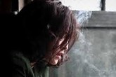 Giết chồng còn lôi em gái vào vòng lao lý Giết chồng còn lôi em gái vào vòng lao lý