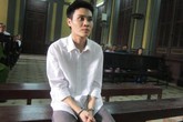 Anh và chị dâu mâu thuẫn, em thành kẻ giết người Anh và chị dâu mâu thuẫn, em thành kẻ giết người