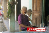 Hành trình tìm xác người vợ bị chồng vứt xuống hang sâu Hành trình tìm xác người vợ bị chồng vứt xuống hang sâu