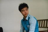 Nói chuyện với bạn bằng dao, người chết kẻ tù Nói chuyện với bạn bằng dao, người chết kẻ tù