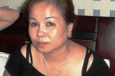 Mẹ lôi kéo con ruột và “chồng hờ” buôn “cái chết trắng” Mẹ lôi kéo con ruột và “chồng hờ” buôn “cái chết trắng”