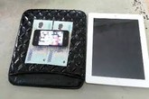 Nữ nhà báo bị cướp táo tợn giữa Sài Gòn Nữ nhà báo bị cướp táo tợn giữa Sài Gòn