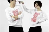 Bi kịch vợ chồng làm cùng cơ quan Bi kịch vợ chồng làm cùng cơ quan