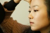 Hai bạn trai đều lừa tôi 'lên giường' Hai bạn trai đều lừa tôi 'lên giường'