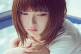 Làm sao để anh yêu em thật lòng Làm sao để anh yêu em thật lòng