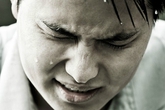 Định 'qua đường', tôi lại say đắm người tình Định 'qua đường', tôi lại say đắm người tình