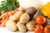 Những lời khuyên đắt giá khi bổ sung vitamin cho con Những lời khuyên đắt giá khi bổ sung vitamin cho con