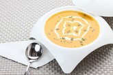 Những lý do tuyệt vời mẹ nên tự tay nấu cháo cho con Những lý do tuyệt vời mẹ nên tự tay nấu cháo cho con