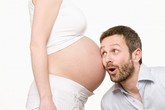 Những thông tin ngoài lề cực thú vị về thai kỳ Những thông tin ngoài lề cực thú vị về thai kỳ
