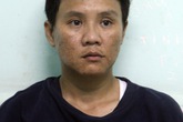"Nữ quái" gợi ý cho nạn nhân đến chuộc đồ "Nữ quái" gợi ý cho nạn nhân đến chuộc đồ