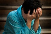 Cay đắng dâu quê “ở trọ” mẹ chồng Cay đắng dâu quê “ở trọ” mẹ chồng