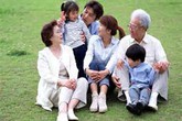 Rể quý Rể quý