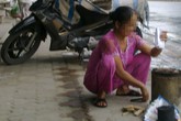 Đại gia phá sản vợ đi làm ôsin nuôi cả nhà Đại gia phá sản vợ đi làm ôsin nuôi cả nhà