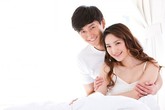Những nhầm lẫn nghiêm trọng trong "chuyện ấy" Những nhầm lẫn nghiêm trọng trong "chuyện ấy"