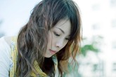 Sắp cưới, giật mình nhận ra đã chọn nhầm người Sắp cưới, giật mình nhận ra đã chọn nhầm người