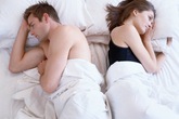 Tự tay cắt "của quý" vì bị vợ bắt nhịn "sex" Tự tay cắt "của quý" vì bị vợ bắt nhịn "sex"