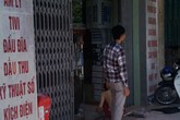 Người dũng cảm bắt kẻ tạt axít cả gia đình vì yêu bé 10 tuổi Người dũng cảm bắt kẻ tạt axít cả gia đình vì yêu bé 10 tuổi