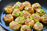 Thực đơn cơm tối 80.000đ cho ngày mưa Thực đơn cơm tối 80.000đ cho ngày mưa