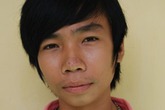 Nữ sinh lớp 9 trộn thuốc mê cho cha để trộm tiền, theo trai Nữ sinh lớp 9 trộn thuốc mê cho cha để trộm tiền, theo trai