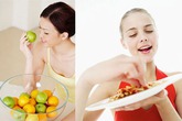 Top 5 loại trái cây giúp "làm sạch" gan đến bất ngờ Top 5 loại trái cây giúp "làm sạch" gan đến bất ngờ