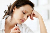Phải làm gì khi mắc bệnh gan nhiễm mỡ? Phải làm gì khi mắc bệnh gan nhiễm mỡ?