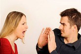 “Bí kíp” giữ chồng của vợ… hổ “Bí kíp” giữ chồng của vợ… hổ
