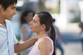 Những sai lầm của vợ khi nghĩ về chồng Những sai lầm của vợ khi nghĩ về chồng