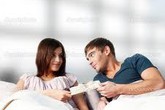 Tăng lương nhờ sex Tăng lương nhờ sex