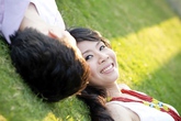 Để vợ chồng không thành người xa lạ Để vợ chồng không thành người xa lạ