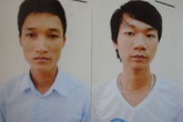 Nghịch tử bịa chuyện bị cắt gân để tống tiền cha mẹ Nghịch tử bịa chuyện bị cắt gân để tống tiền cha mẹ