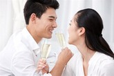 Có người yêu rồi nhưng vẫn say mê gái một con Có người yêu rồi nhưng vẫn say mê gái một con