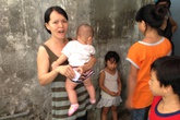 Màn lừa đảo vô cùng tinh vi của “nữ tỉ phú trúng độc đắc” Màn lừa đảo vô cùng tinh vi của “nữ tỉ phú trúng độc đắc”