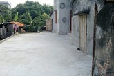 Đắng lòng con hoãn cưới vì cha đánh chết mẹ Đắng lòng con hoãn cưới vì cha đánh chết mẹ