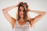Mánh thụ thai "một phát ăn ngay" Mánh thụ thai "một phát ăn ngay"