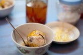 Trẻ ăn trứng lộn: Bác sĩ nói gì? Trẻ ăn trứng lộn: Bác sĩ nói gì?