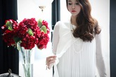 Dấu hiệu có thai học từ... các cụ Dấu hiệu có thai học từ... các cụ